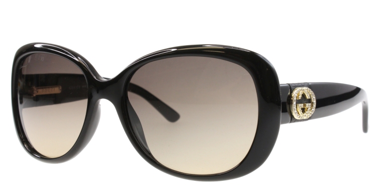 gg-3644-n-d28ed-56mm-new-gucci-sunglasses-women-gg-3644-n-black-d28ed-gg3644-n-56mm