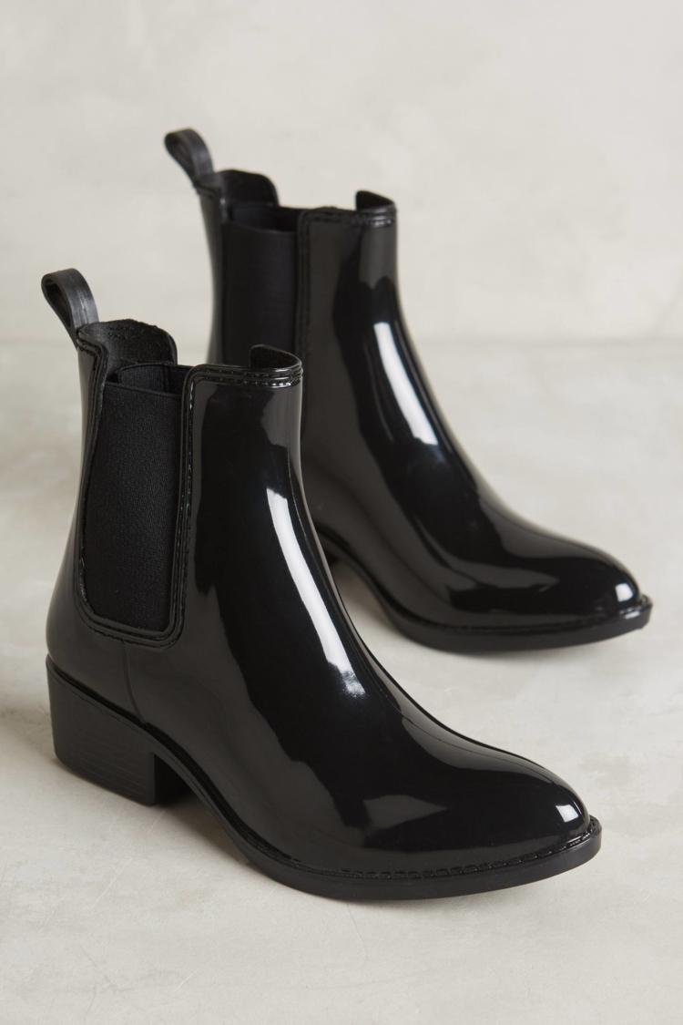 jeffrey-campbell-black-stormy-chelsea-boots-product-3-959682364-normal